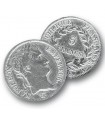 PIECE NAPOLEON EMPEREUR  C12