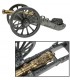 CANON NAPOLEONIEN 17X10X7CM