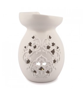 BRULE PARFUM NOSTALGIE II H.15cm C2 BRULE PARFUM NOSTALGIE II H.15cm C2