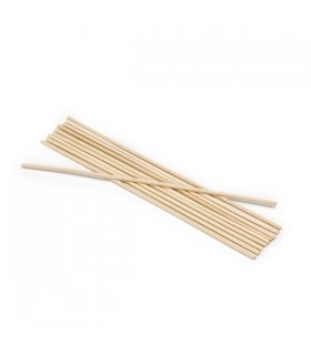 SET 10 BATONNETS DE RECHANGE L.24 C50 SET 10 BATONNETS DE RECHANGE L.24 C50