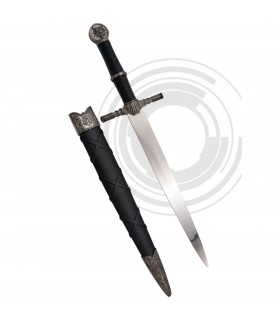 DAGUE 1220 L.40CM DAGUE 1220 L.40CM