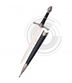 DAGUE XVémeS L.35CM DAGUE XVémeS L.35CM