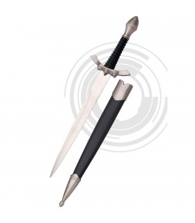 DAGUE 1520 L.36.5CM DAGUE 1520 L.36.5CM