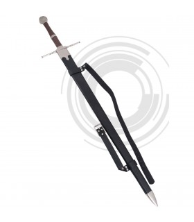 EPEE XIVémE SL.105CM EPEE XIVémE SL.105CM