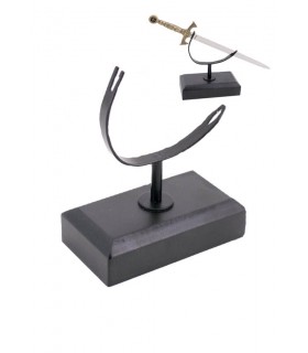 SUPPORT COUPE PAPIER 9.5X5X12 C4 SUPPORT COUPE PAPIER 9.5X5X12 C4