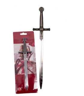 COUPE PAPIER FRANC MACON 21CM C3 COUPE PAPIER FRANC MACON 21CM C3