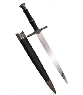 DAGUE FANTASTIQUE L.40CM DAGUE FANTASTIQUE L.40CM