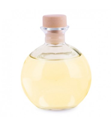 RECHARGE PARFUM D'INTERIEUR CITRONNELLE 250ml C2