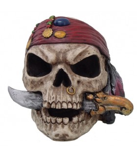 CRANE PIRATE L.21CM CRANE PIRATE L.21CM