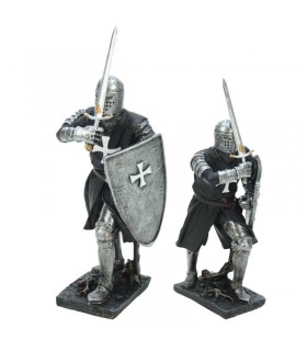 HOSPITALIER H.18CM HOSPITALIER H.18CM