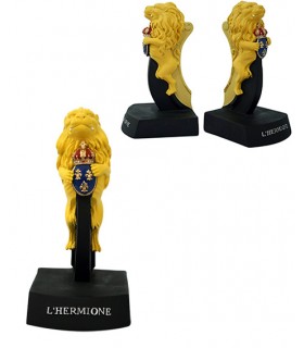 FIGURE DE PROUE H.16 CM* FIGURE DE PROUE H.16 CM*