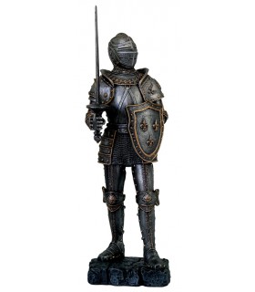 ARMURE FIN XV Début XVIe H.40 ARMURE FIN XV Début XVIe H.40