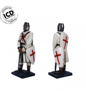 TEMPLIER H.18CM TEMPLIER H.18CM