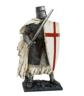 CROISE H.18CM CROISE H.18CM