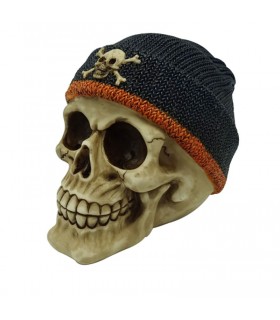 CRANE BONNET MARIN 11.5X16.8X13.5 C2 CRANE BONNET MARIN 11.5X16.8X13.5 C2