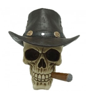 CRANE CHAPEAU/CIGARE 16.5X16.5X15 C2 CRANE CHAPEAU/CIGARE 16.5X16.5X15 C2