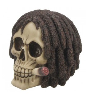 CRANE RASTA 15.8X14.4X13 C2 CRANE RASTA 15.8X14.4X13 C2