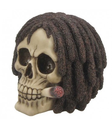 CRANE RASTA 15.8X14.4X13 C2