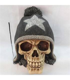 CRANE BONNET ETOILE 14.5X14.8X15.3 C2 CRANE BONNET ETOILE 14.5X14.8X15.3 C2