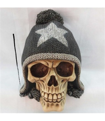 CRANE BONNET ETOILE 14.5X14.8X15.3 C2