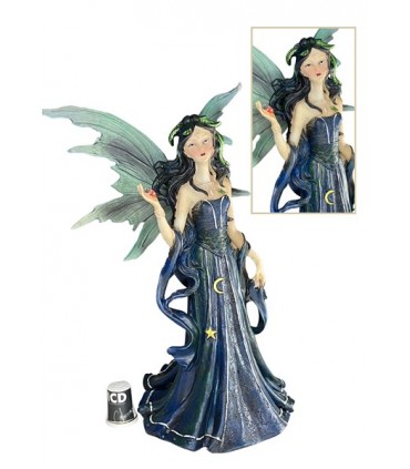 FEE WARDA 14.5X15.5X21.5