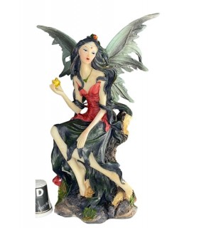 FEE ARIEN 11X9X15.5 FEE ARIEN 11X9X15.5