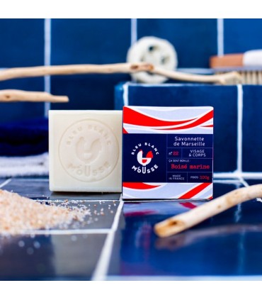 PRESENTOIR 36 SAVONS PACK MIXTE ASSORTIS