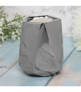 BRULE PARFUM GEO ARG 14X14X17 C3 BRULE PARFUM GEO ARG 14X14X17 C3