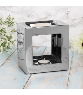 BRULE PARFUM CUBE ARG 18X13X18 C3 BRULE PARFUM CUBE ARG 18X13X18 C3