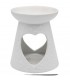 BRULE PARFUM COEUR BLANC 13X13X17 C3
