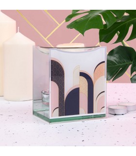 BRULE PARFUM ART DECO 12X14 C2 BRULE PARFUM ART DECO 12X14 C2