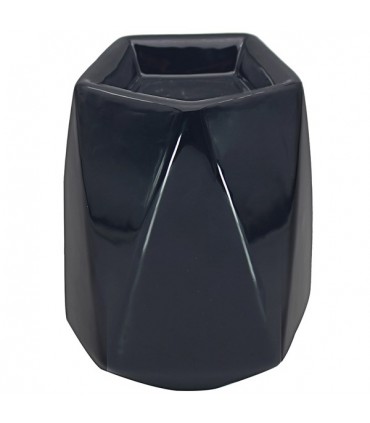 BRULE PARFUM GEO NOIR 11X11X13 C3