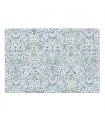 PLANCHE A DECOUPER VERRE LODDEN 40X30 C3