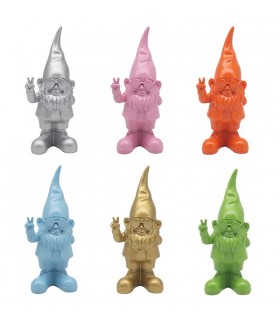 SET 6 NAINS V VICTOIRE 20X8X7 ASS