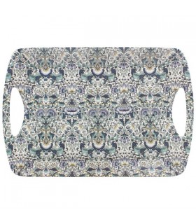 PLATEAU GM LODDEN C2 45X32 PLATEAU GM LODDEN C2 45X32