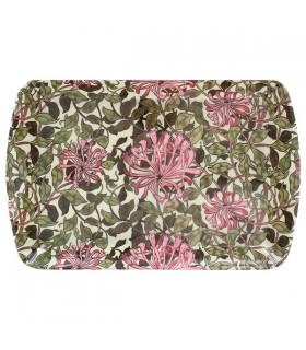 PLATEAU PM WM HONEYSUCKLE C6 24X15 PLATEAU PM WM HONEYSUCKLE C6 24X15