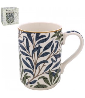 MUG WILLOW 300ML SET DE 6 MUG WILLOW 300ML SET DE 6