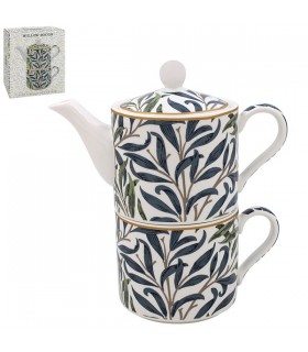 SOLITAIRE WILLOW 250/350ML C2 SOLITAIRE WILLOW 250/350ML C2