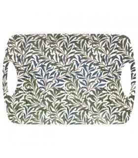 PLATEAU GM WILLOW C2 45X32