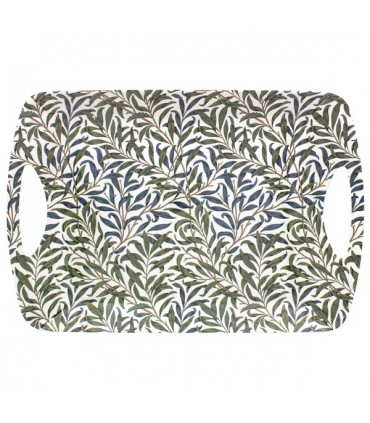 PLATEAU GM WILLOW C2 45X32