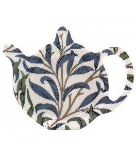 REPOSE SACHET THE WILLOW SET DE 12 REPOSE SACHET THE WILLOW SET DE 12