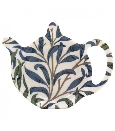 REPOSE SACHET THE WILLOW SET DE 12