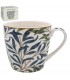 MUG DEJEUNER WILLOW 450ML SET DE 6