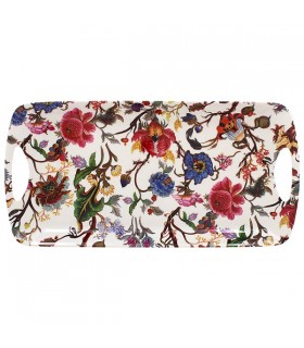 PLATEAU A CAKE ANTHINA C4 40X20 PLATEAU A CAKE ANTHINA C4 40X20