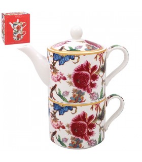 SOLITAIRE ANTHINA 250/350ML C2 SOLITAIRE ANTHINA 250/350ML C2