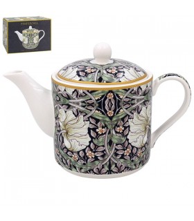 THEIERE PIMPERNEL 700ML C2 THEIERE PIMPERNEL 700ML C2