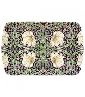 PLATEAU PM PIMPERNEL C6 24X15