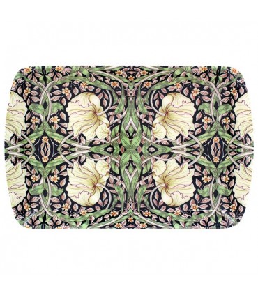 PLATEAU PM PIMPERNEL C6 24X15