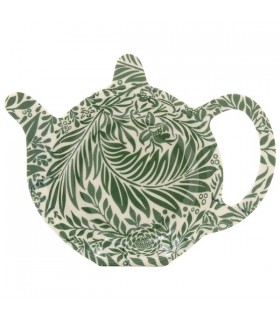 REPOSE SACHET THE LARKSPUR SET DE 12 REPOSE SACHET THE LARKSPUR SET DE 12