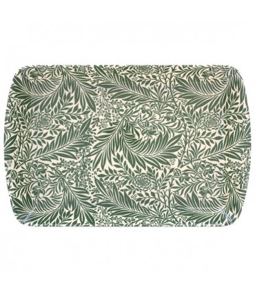 PLATEAU PM LARKSPUR C6 24X15